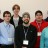 neccdc-2012-group