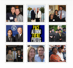 photo gallery pace