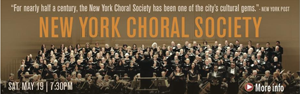 Choral Society