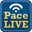 Pace Live