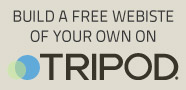 Make your own free website on Tripod.com