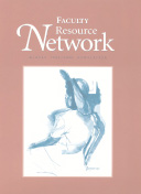 Winter 2000 Network