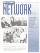 Winter 1997 Network