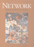 Spring 2002 Network
