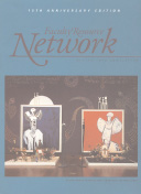 Winter 1998 Network