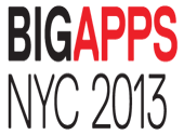 Sharpen your developer & pitching skills at NYC BigApps Jobs and Economic Mobility HACKATHON this weekend!