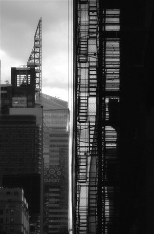 DSC_3656