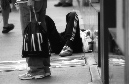 DSC_3582