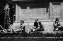 DSC_3630