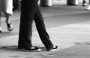 DSC_3640