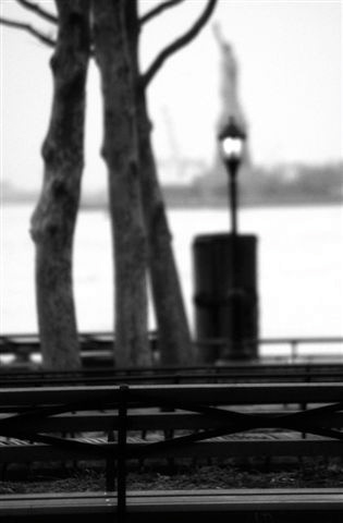 DSC_8561