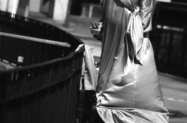 _DSC0061%20(1)