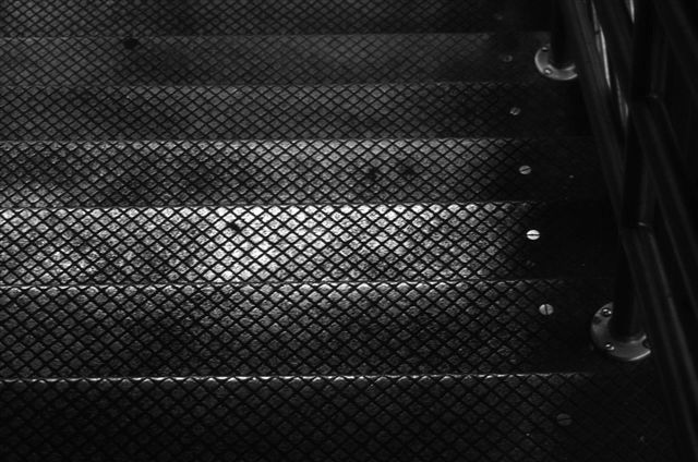 _DSC0075%20(1)