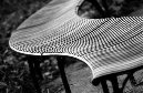 DSC_5157