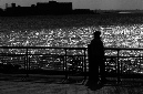 _DSC0020%20(1)