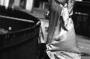 _DSC0061%20(1)