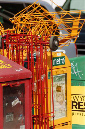 _DSC0070%20(1)