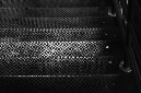 _DSC0075%20(1)