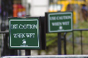 _DSC6777%20(1)