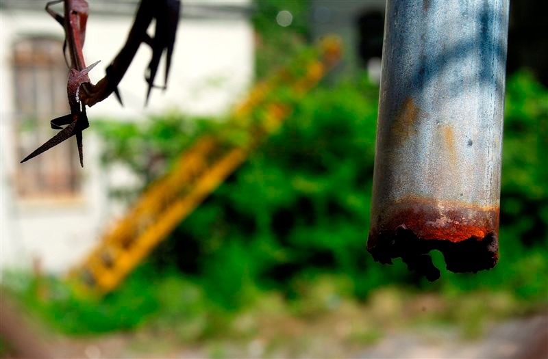 DSC_0581