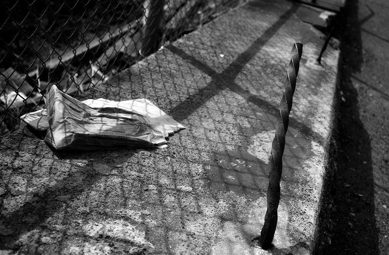 DSC_0607