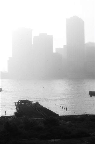 DSC_1793