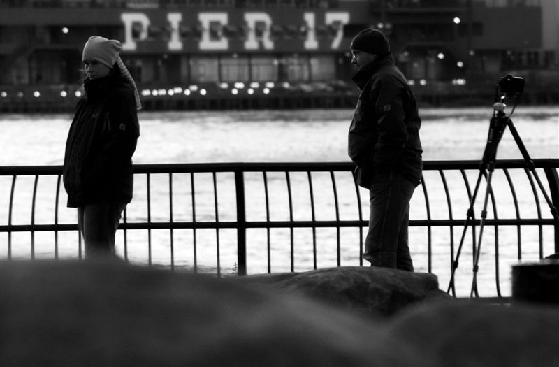 DSC_2864