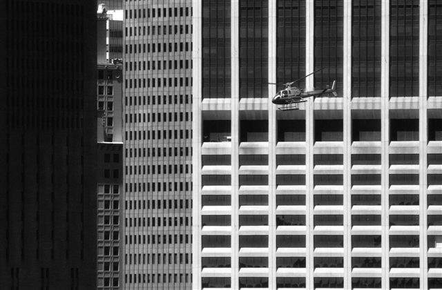 DSC_6371