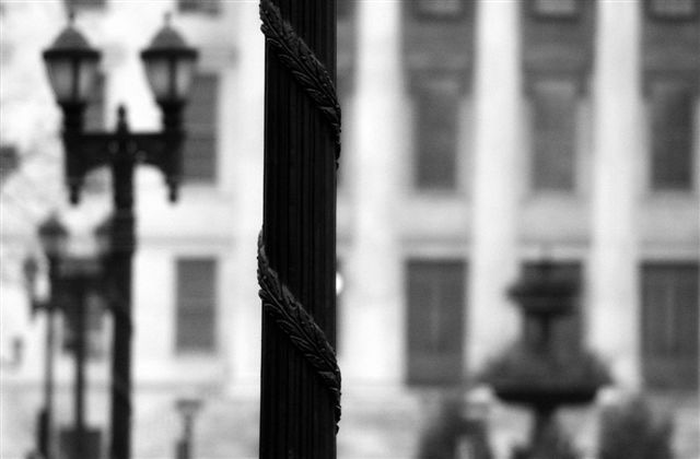 DSC_6597