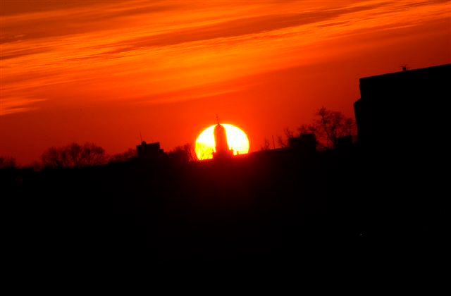SUNSET%20(1)