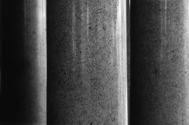 _DSC2743%20(1)