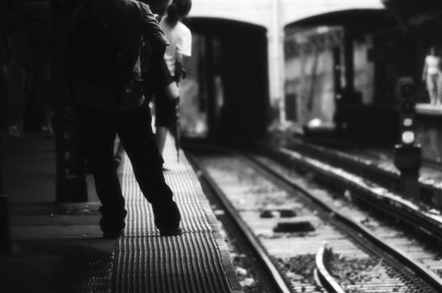 _DSC3039%20(1)