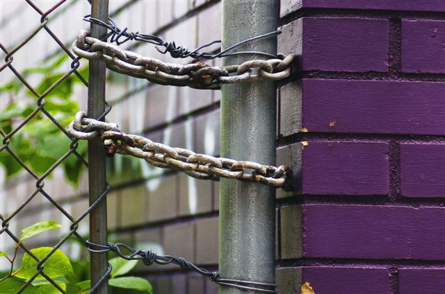 _DSC3055%20(1)