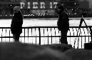 DSC_2864