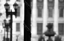 DSC_6597