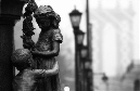 DSC_6616