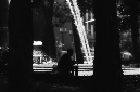 _DSC2707%20(1)