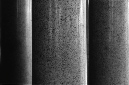 _DSC2743%20(1)