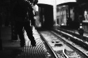 _DSC3039%20(1)