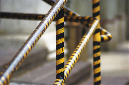 _DSC3044%20(1)