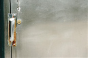 _DSC3062%20(1)