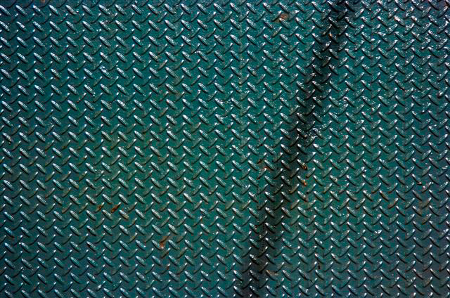 _DSC2895%20(1)