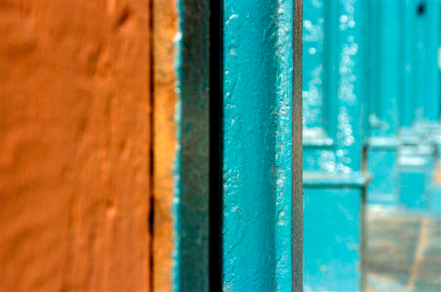 _DSC2901%20(1)