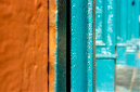 _DSC2901%20(1)