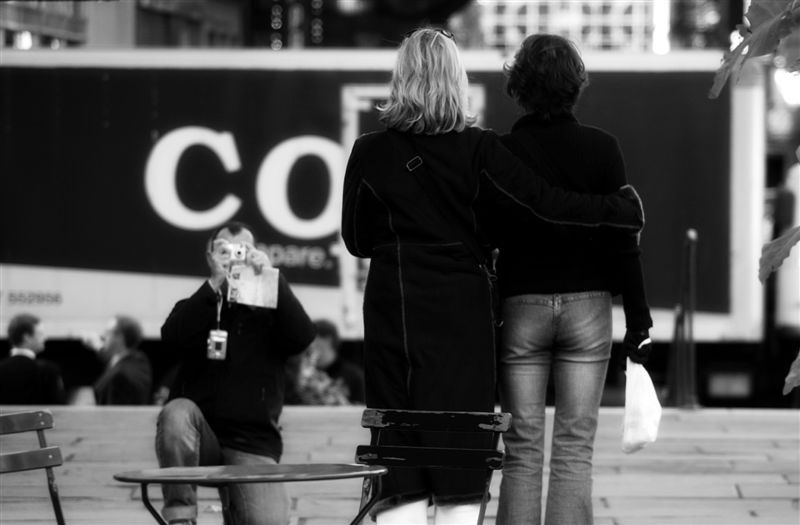 DSC_2537