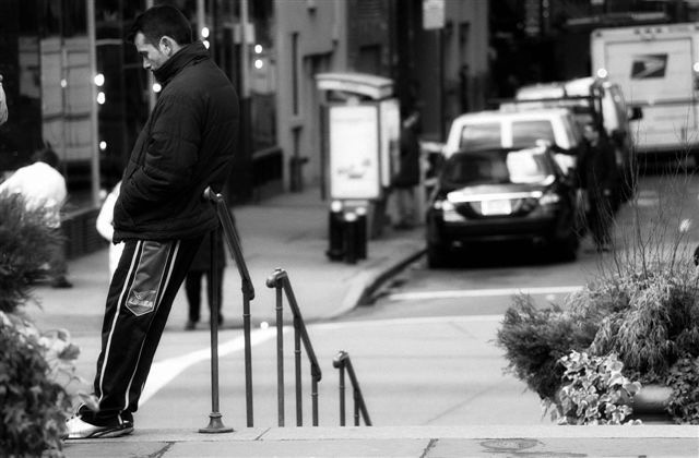 DSC_6775