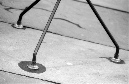 DSC_6797