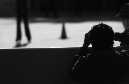 DSC_8807