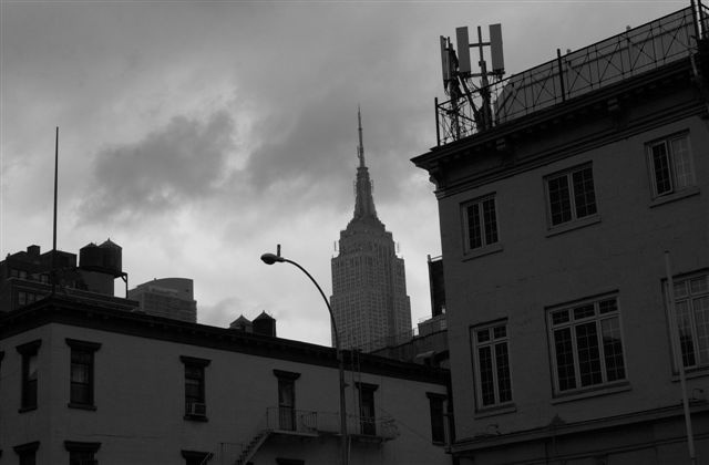 DSC_0796%20(1)