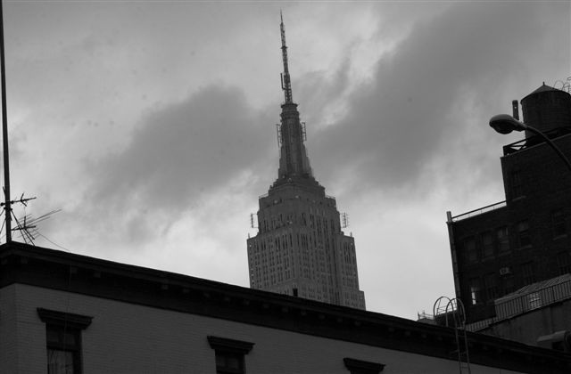 DSC_0801%20(1)